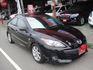 14 Mazda 3 1.6 黑~小姐車.車極美!  第2張縮圖