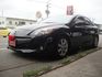 14 Mazda 3 1.6 黑~小姐車.車極美!  第4張縮圖
