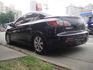 14 Mazda 3 1.6 黑~小姐車.車極美!  第7張縮圖