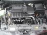 14 Mazda 3 1.6 黑~小姐車.車極美!  第12張縮圖