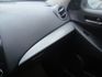 14 Mazda 3 1.6 黑~小姐車.車極美!  第15張縮圖