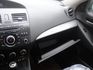 14 Mazda 3 1.6 黑~小姐車.車極美!  第17張縮圖