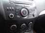 14 Mazda 3 1.6 黑~小姐車.車極美!  第18張縮圖