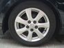 14 Mazda 3 1.6 黑~小姐車.車極美!  第19張縮圖