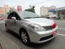 09 Tiida 1.6 4D 四門 銀~L規.便宜好養代步車.車車極美!  第3張縮圖