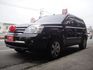 06 X-Trail 2.0 黑/黑~天窗頂級型.黑內裝.車車極省油極美!  第2張縮圖