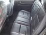 06 X-Trail 2.0 黑/黑~天窗頂級型.黑內裝.車車極省油極美!  第14張縮圖