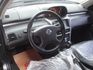 06 X-Trail 2.0 黑/黑~天窗頂級型.黑內裝.車車極省油極美!  第18張縮圖