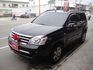06 X-Trail 2.0 黑/黑~天窗頂級型.黑內裝.車車極省油極美!  第20張縮圖