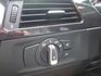09 BMW 320 2.0 改款後新款2010~銀/黑 汎德公司車. 仕女車. 車極美!  第11張縮圖