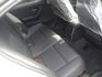 09 BMW 320 2.0 改款後新款2010~銀/黑 汎德公司車. 仕女車. 車極美!  第15張縮圖