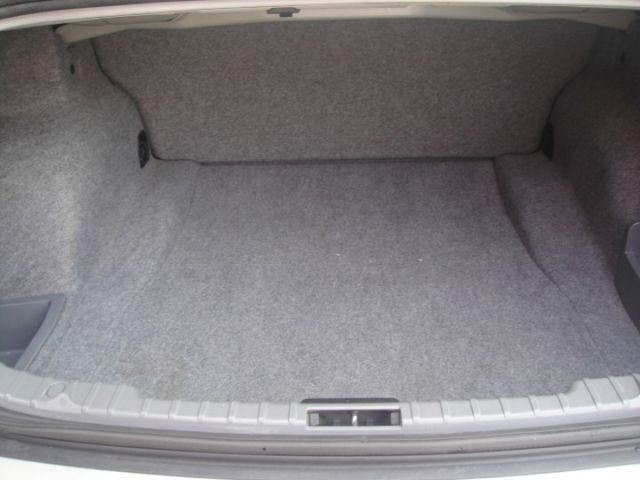 09 BMW 320 2.0 改款後新款2010~銀/黑 汎德公司車. 仕女車. 車極美!  第19張相片