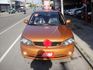 05 Tieero Aero 1.6 特仕版 棕~便宜又省油代步車.空間很大!  第1張縮圖