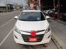 16 U6 ECO 1.8 白 SPORT+款~祇跑7萬公里.車極美極新!  第1張縮圖