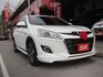 16 U6 ECO 1.8 白 SPORT+款~祇跑7萬公里.車極美極新!  第2張縮圖