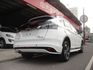 16 U6 ECO 1.8 白 SPORT+款~祇跑7萬公里.車極美極新!  第5張縮圖