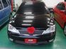 05 Mondeo 2.0 RS ~歐風外型.真是酷!路上絕不會撞衫...  第1張縮圖