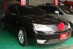 05 Mondeo 2.0 RS ~歐風外型.真是酷!路上絕不會撞衫...  第2張縮圖