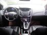 14 Focus 1.6 白~時尚經典版.只跑10萬.車極美!  第16張縮圖