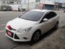 14 Focus 1.6 白~時尚經典版.只跑10萬.車極美!  第20張縮圖
