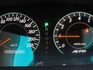 1.8 E版 灰~純一手.HID.老先生開.每5000km保養.很是顧車!  第12張縮圖