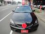 04 Lancer 1.6 黑~天窗.車況極美又新!  第1張縮圖
