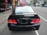 04 Lancer 1.6 黑~天窗.車況極美又新!  第4張縮圖