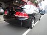 04 Lancer 1.6 黑~天窗.車況極美又新!  第5張縮圖