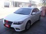 10 Fortis 1.8 IO版 白~祇跑12.5萬.超高CP值代步車.車很美.帥!  第2張縮圖