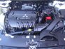 10 Fortis 1.8 IO版 白~祇跑12.5萬.超高CP值代步車.車很美.帥!  第7張縮圖