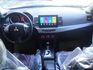 10 Fortis 1.8 IO版 白~祇跑12.5萬.超高CP值代步車.車很美.帥!  第17張縮圖