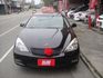 02 ES300 3.0 黑/黑~祇跑17萬km.都停車庫.很是少開.車極美!  第1張縮圖