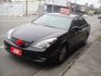 02 ES300 3.0 黑/黑~祇跑17萬km.都停車庫.很是少開.車極美!  第2張縮圖
