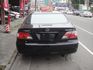 02 ES300 3.0 黑/黑~祇跑17萬km.都停車庫.很是少開.車極美!  第5張縮圖