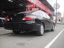 02 ES300 3.0 黑/黑~祇跑17萬km.都停車庫.很是少開.車極美!  第6張縮圖