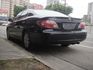 02 ES300 3.0 黑/黑~祇跑17萬km.都停車庫.很是少開.車極美!  第7張縮圖
