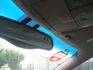 02 ES300 3.0 黑/黑~祇跑17萬km.都停車庫.很是少開.車極美!  第12張縮圖