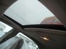 02 ES300 3.0 黑/黑~祇跑17萬km.都停車庫.很是少開.車極美!  第19張縮圖