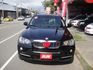 08 X5 xdrive30i 3.0 黑 汽油~三排椅.2代新款老董車很是顧車~真是美!  第1張縮圖