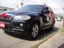 08 X5 xdrive30i 3.0 黑 汽油~三排椅.2代新款老董車很是顧車~真是美!  第2張縮圖