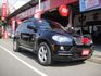 08 X5 xdrive30i 3.0 黑 汽油~三排椅.2代新款老董車很是顧車~真是美!  第3張縮圖