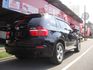 08 X5 xdrive30i 3.0 黑 汽油~三排椅.2代新款老董車很是顧車~真是美!  第4張縮圖