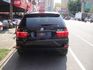 08 X5 xdrive30i 3.0 黑 汽油~三排椅.2代新款老董車很是顧車~真是美!  第5張縮圖