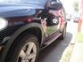 08 X5 xdrive30i 3.0 黑 汽油~三排椅.2代新款老董車很是顧車~真是美!  第6張縮圖