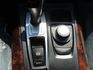 08 X5 xdrive30i 3.0 黑 汽油~三排椅.2代新款老董車很是顧車~真是美!  第11張縮圖