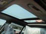 08 X5 xdrive30i 3.0 黑 汽油~三排椅.2代新款老董車很是顧車~真是美!  第13張縮圖
