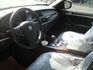 08 X5 xdrive30i 3.0 黑 汽油~三排椅.2代新款老董車很是顧車~真是美!  第14張縮圖