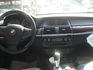 08 X5 xdrive30i 3.0 黑 汽油~三排椅.2代新款老董車很是顧車~真是美!  第16張縮圖