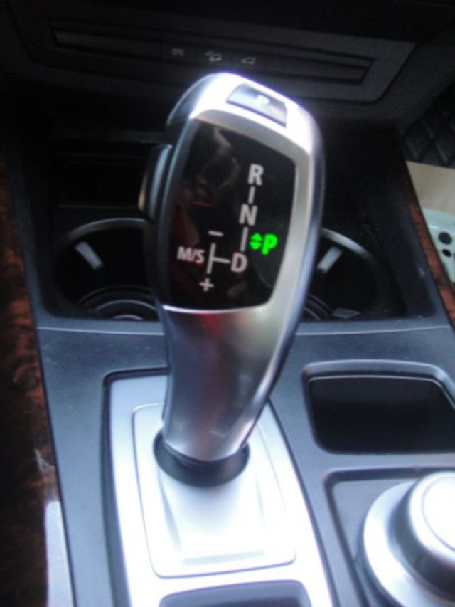 08 X5 xdrive30i 3.0 黑 汽油~三排椅.2代新款老董車很是顧車~真是美!  第19張相片