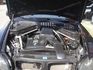 08 X5 xdrive30i 3.0 黑 汽油~三排椅.2代新款老董車很是顧車~真是美!  第20張縮圖